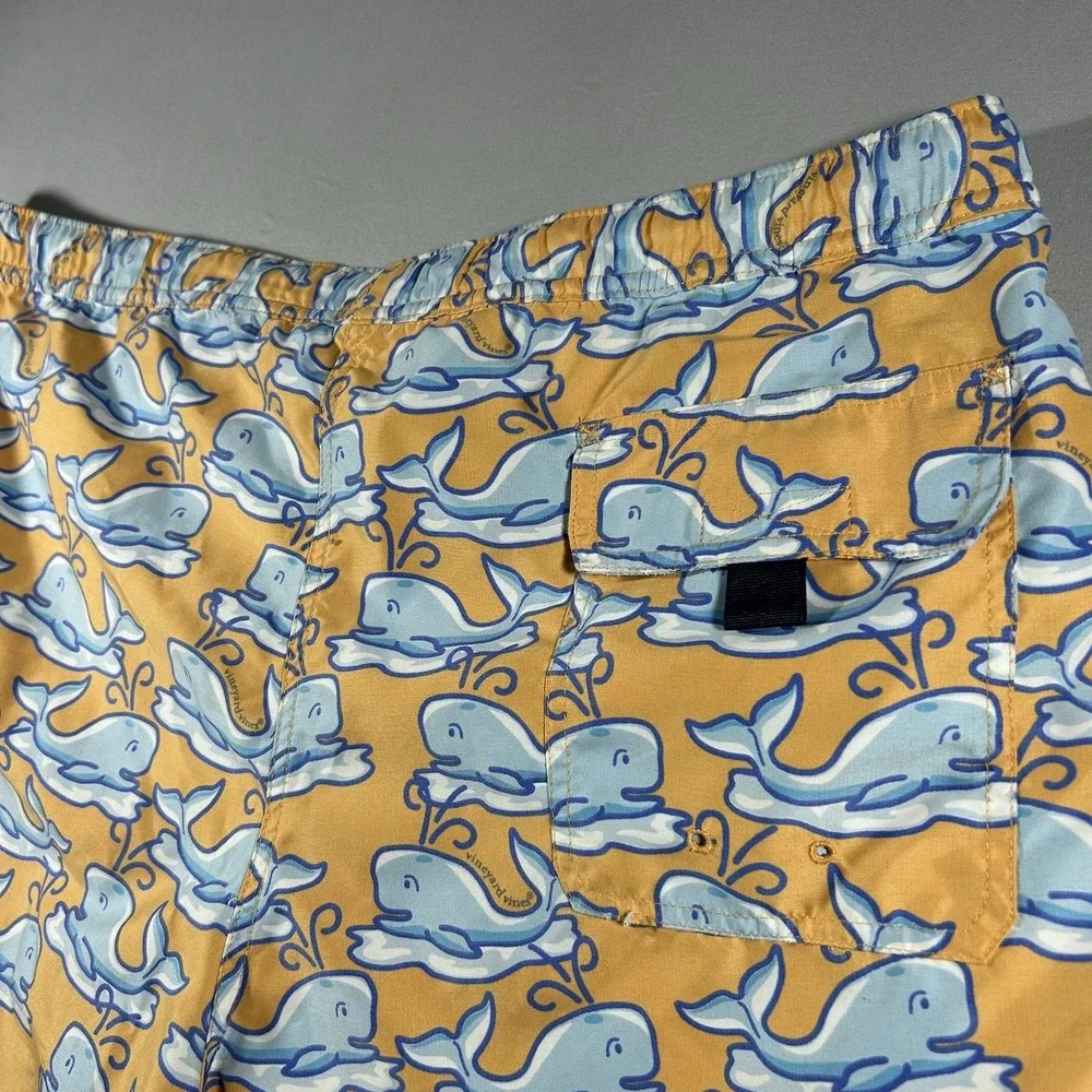 Vineyard Vines men vineyard